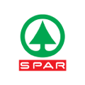 spar slovenija doo