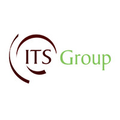 its group sa