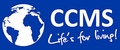 ccms ltd
