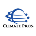 climate pros llc