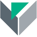 quotient technology inc