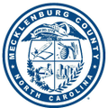 mecklenburg county