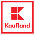 kaufland hrvatska kd