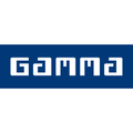 gamma belgie