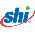 shi international france