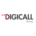 digicall group
