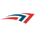 elite co