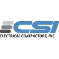 csi electrical contractors inc