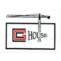 construction general contracting house ltd