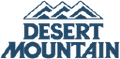 desert mountain club