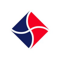 seacon logistics