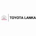 toyota lanka private limited