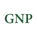 gnpower ltd co