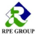 pt rpe engineering
