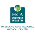 overland park regional medical center