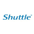 shuttle