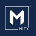 mity inc