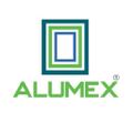 alumex plc