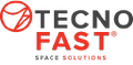 tecno fast