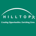 hilltop community resources