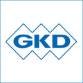 gkd group