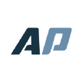 autopacific group