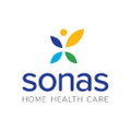 care options for kids formerly sonas home health care