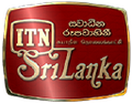 independent television network ltd