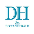 deccan herald