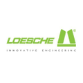 loesche gmbh