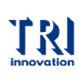 test research inc tri