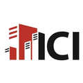 ici llc