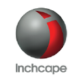 inchcape singapore