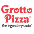 grotto pizza