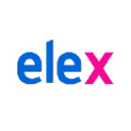 elex
