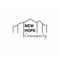 new hope community inc