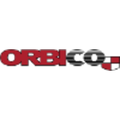orbico bulgaria