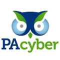 the pennsylvania cyber charter school
