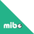 mibe gmbh arzneimittel