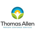 thomas allen inc