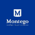montego pet nutrition