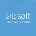 arbisoft