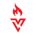 leadventure