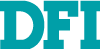 dfi