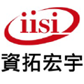 international integrated systems inc