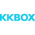 kkbox