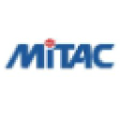 mitac inc