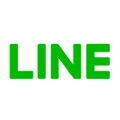 line taiwan limited