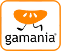 gamania digital entertainment