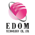 edom technology
